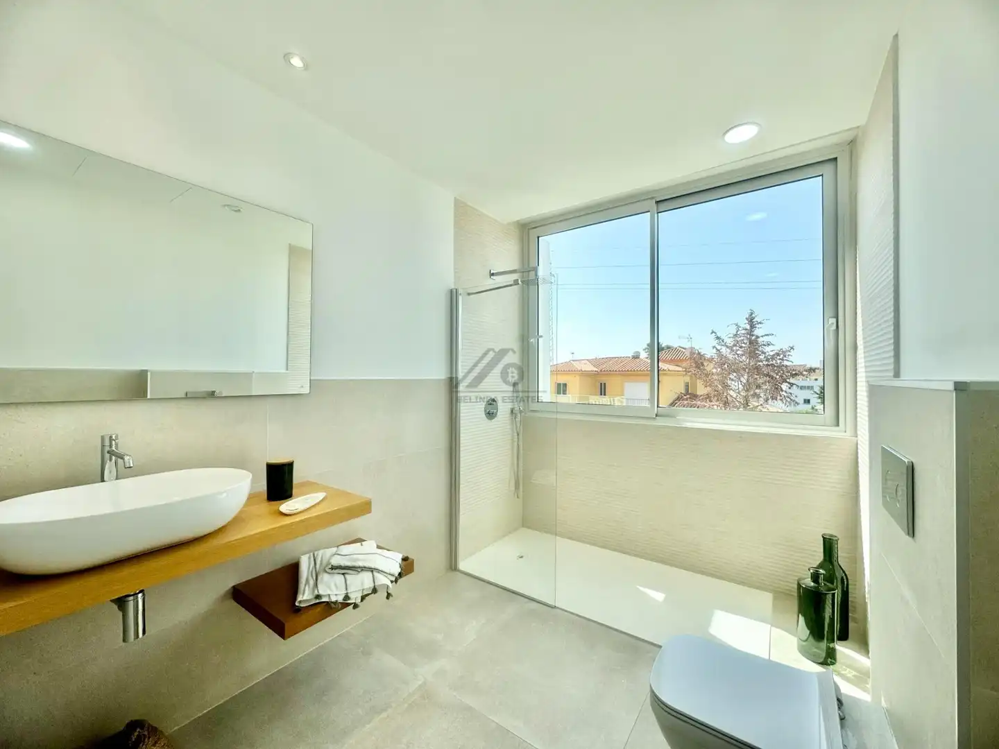 Villa con piscina in vendita a Marbella Centro, imagen 22