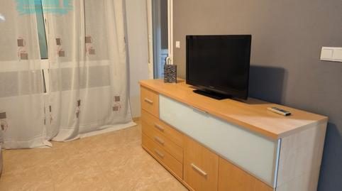 Photo 5 of Flat to rent in N/a, Campello Playa, Alicante