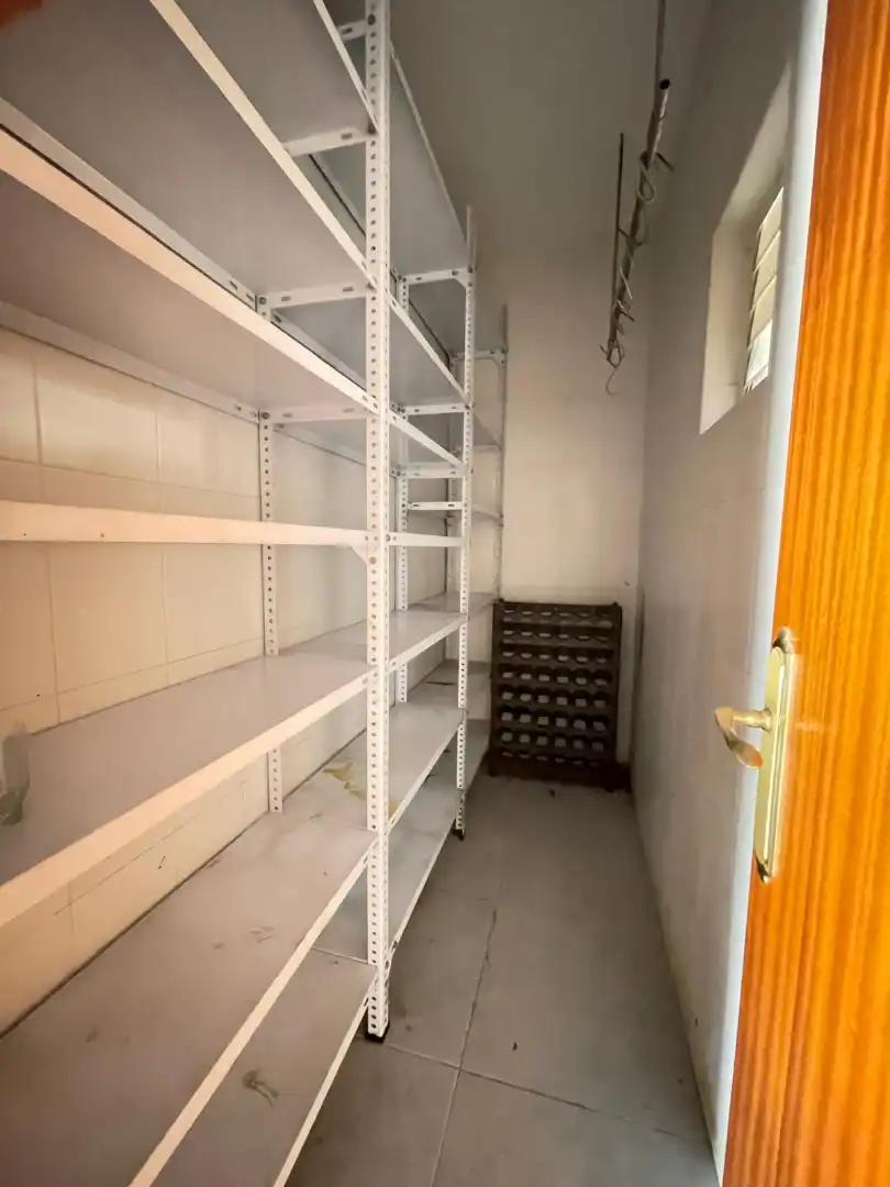 Casa o chalet en venta en San Pedro del Pinatar con Aire acondicionado, Jardín privado y Terraza