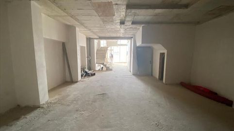 Foto 4 de Apartamento en venta en Prado del, 38, -1, Centro Histórico, Gandia