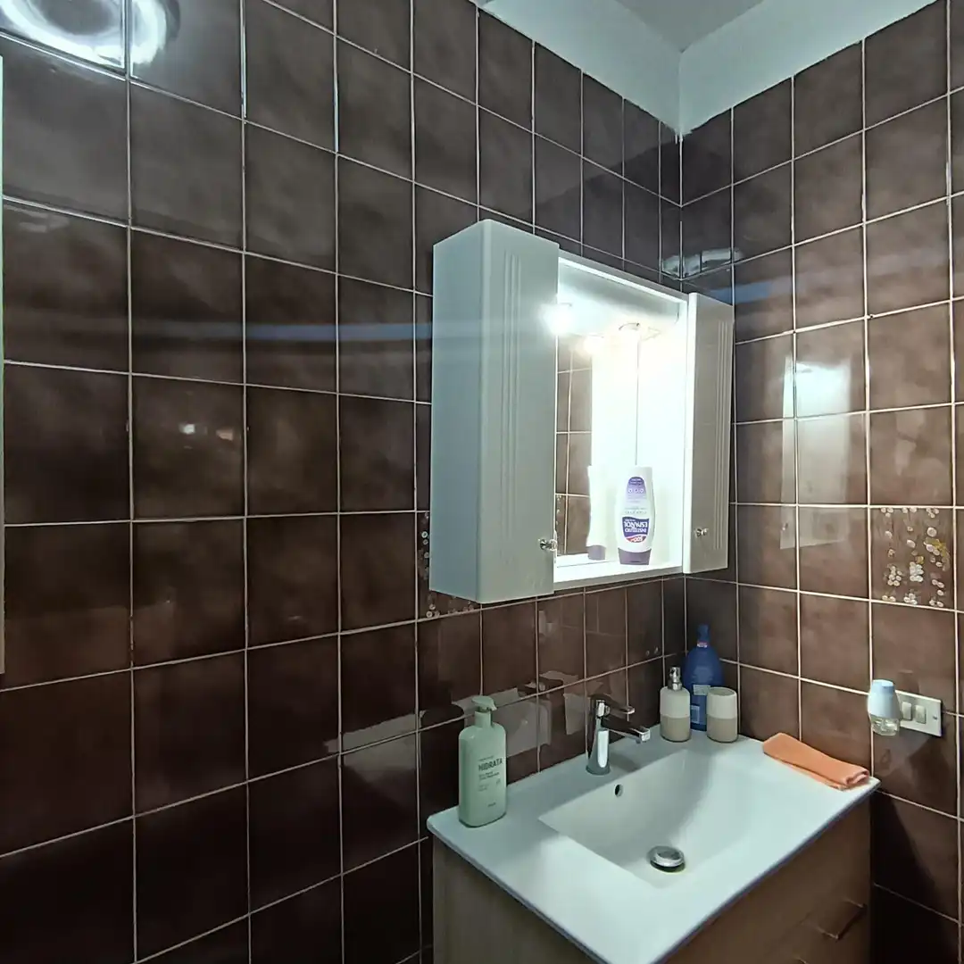 Casa en venta en San Juan de la Rambla, imagen 3