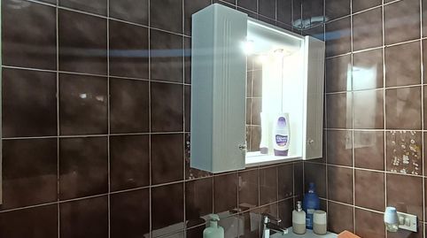Foto 3 de Casa o chalet en venta en San Juan de la Rambla, Santa Cruz de Tenerife