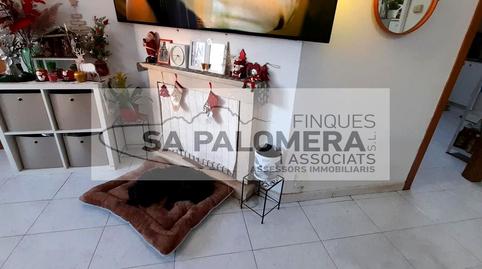 Foto 5 de Planta baixa en venda a Els Pavos, Girona