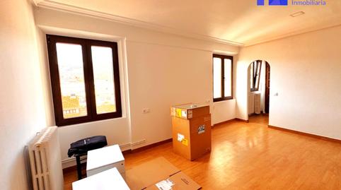 Photo 3 of Flat to rent in Oviedo - Pelayo, Salesas - Foncalada - Campoamor, Asturias