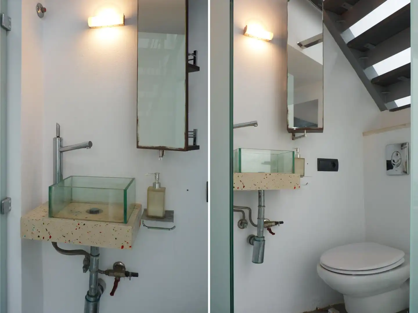 Casa a schiera con piscina in vendita a Cabalga, imagen 10