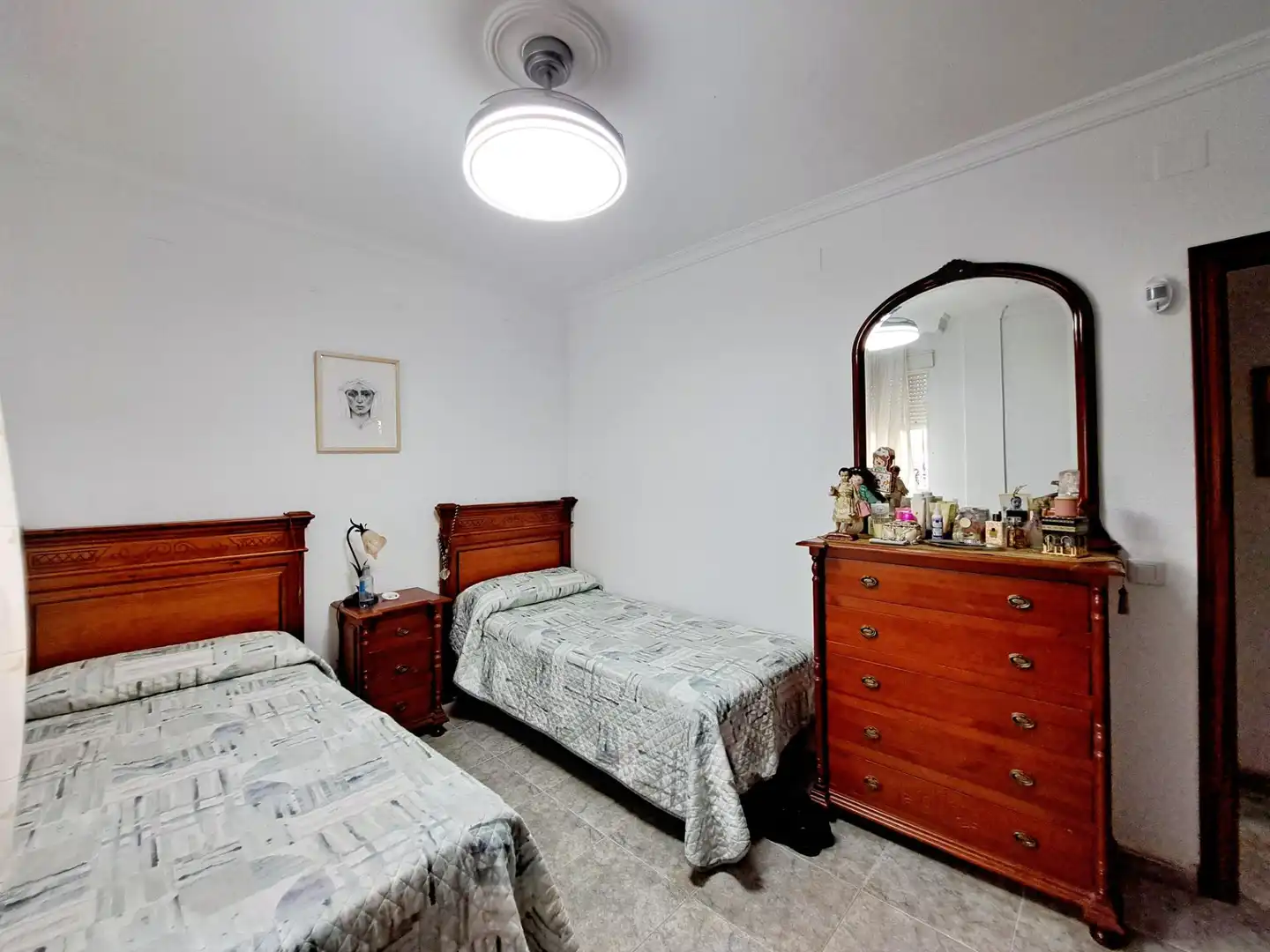 Einfamilien-Reihenhaus zum Verkauf in Calle 21400, Ayamonte ciudad