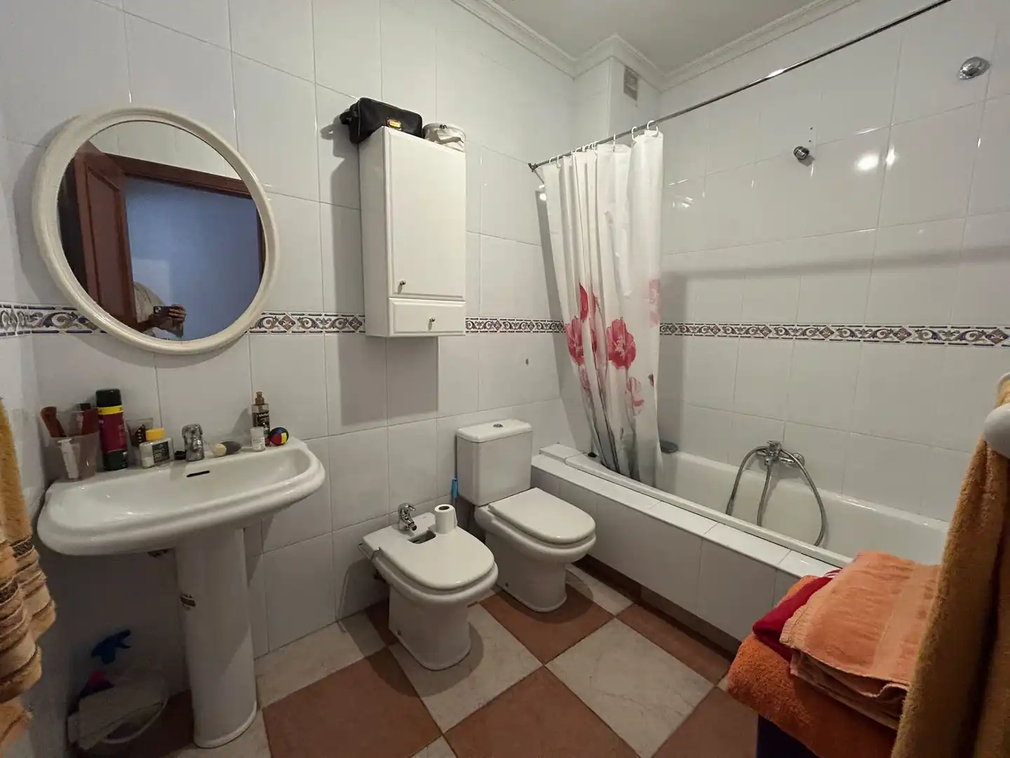 Appartement à vendre à Moraleja, imagen 6