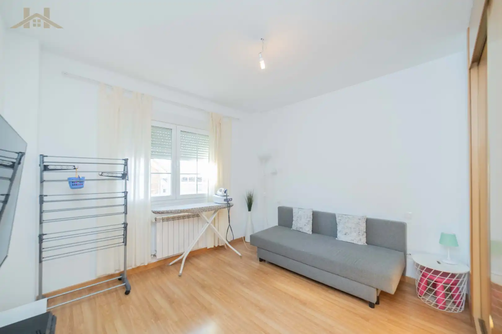 Doppelhaushälfte mit Terrasse zum Verkauf in Avenida del Cantábrico 286, imagen 23