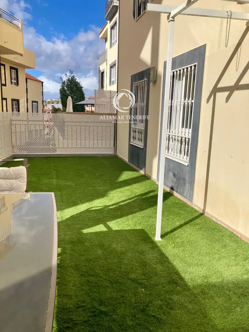 Appartement compact avec piscine à vendre à CALLE LA TOSCA, 5, imagen 4