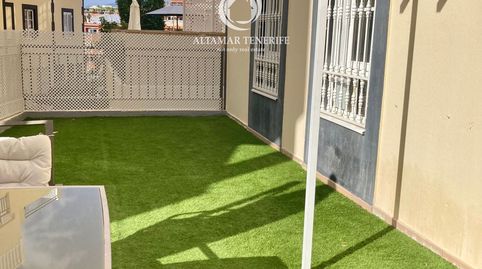 Foto 4 de Apartamento en venta en Calle la Tosca, 5, Callao Salvaje - Playa Paraíso, Adeje