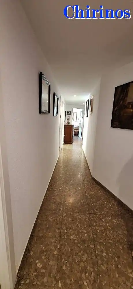 Appartamento con ascensore in vendita a Centro, imagen 30