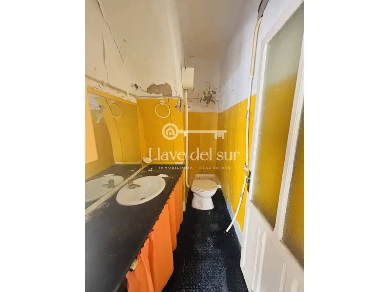 Maison à vendre à Casco Antiguo, imagen 3