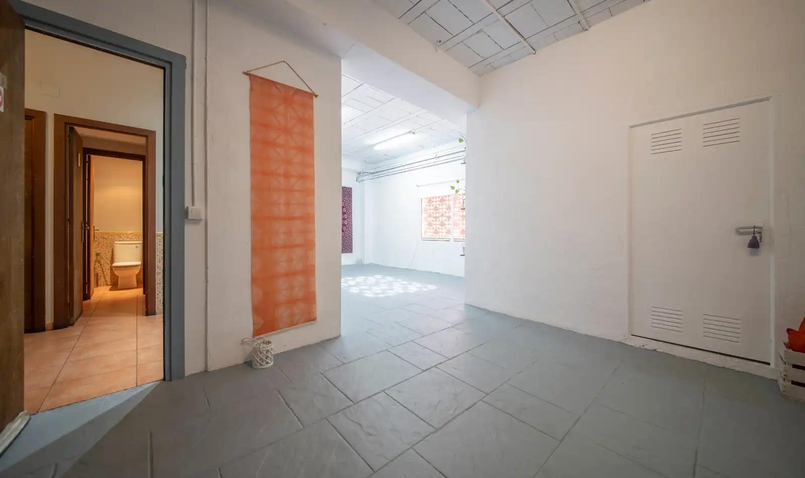 Local comercial en traspaso en Olesa de Bonesvalls, imagen 18
