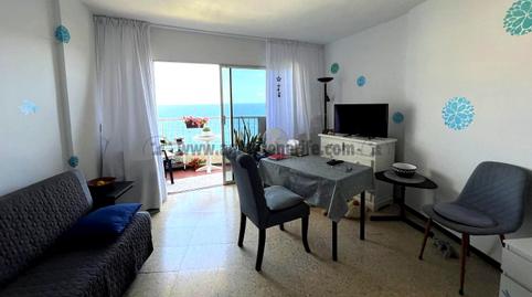 Photo 5 of Study for sale in San Felipe - San Marcos - Las Cañas, Santa Cruz de Tenerife