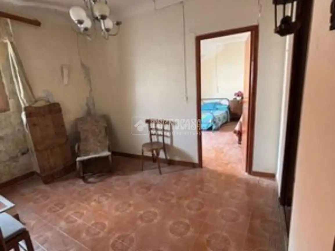 Habitatge amb terrassa en venda a Torredelcampo, imagen 15
