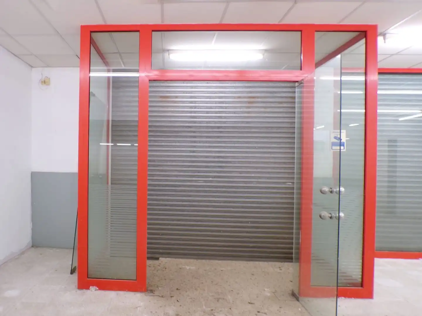 Commercial properties for rent in L'Ametlla de Mar pueblo