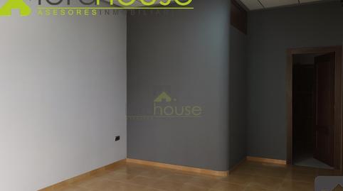 Photo 3 of Premises for sale in Calle de Los Voluntarios, San Cristobal - San Diego, Murcia