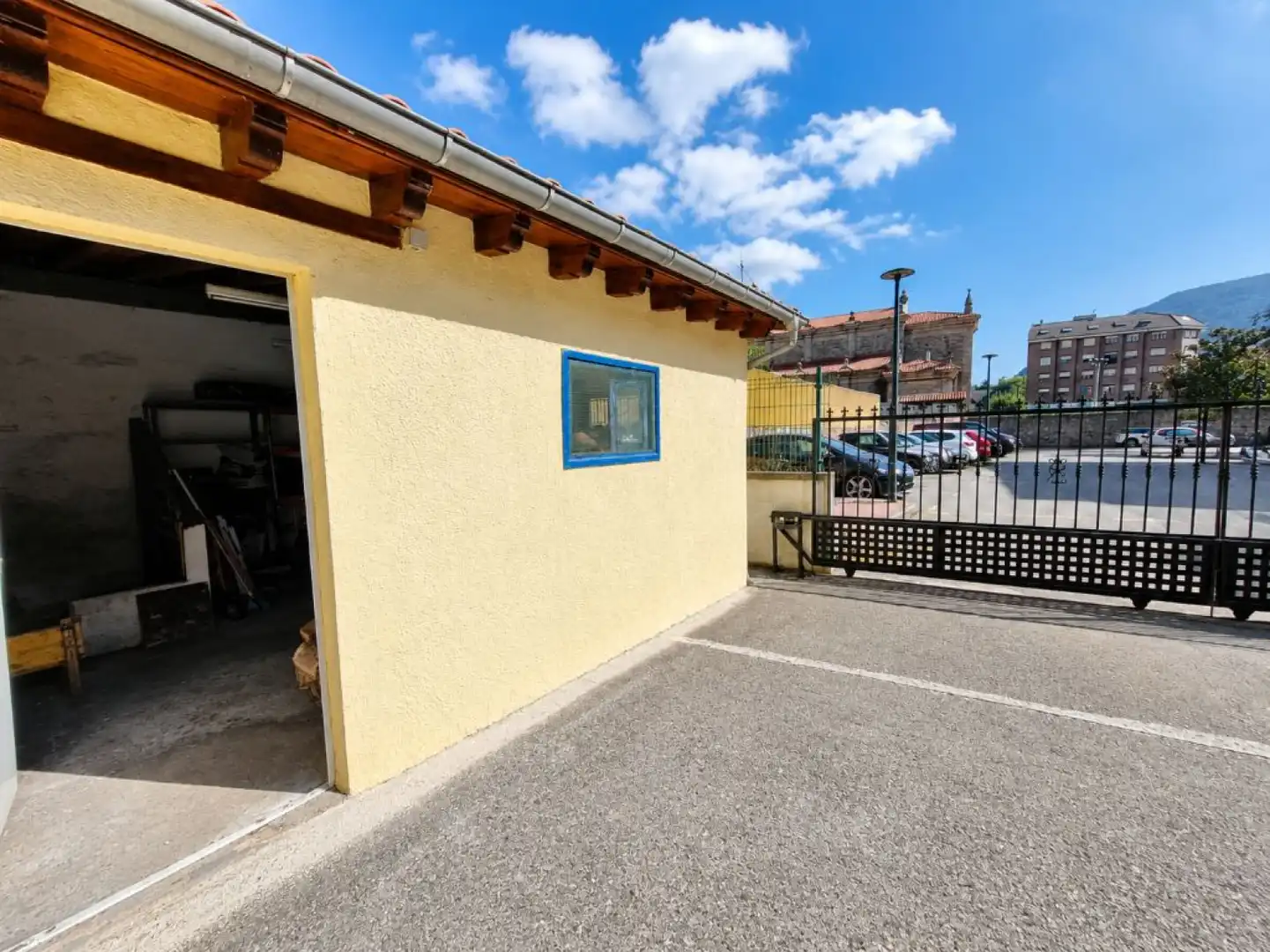 Maison avec jardin à vendre à Los Corrales de Buelna - Calle Felisa campuzano 10, imagen 20