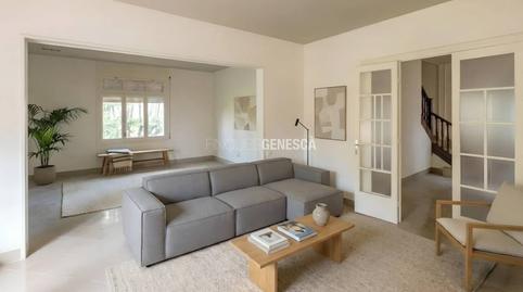 Photo 2 of Houses for sale in Calle Sant Antoni, Matadepera, Barcelona