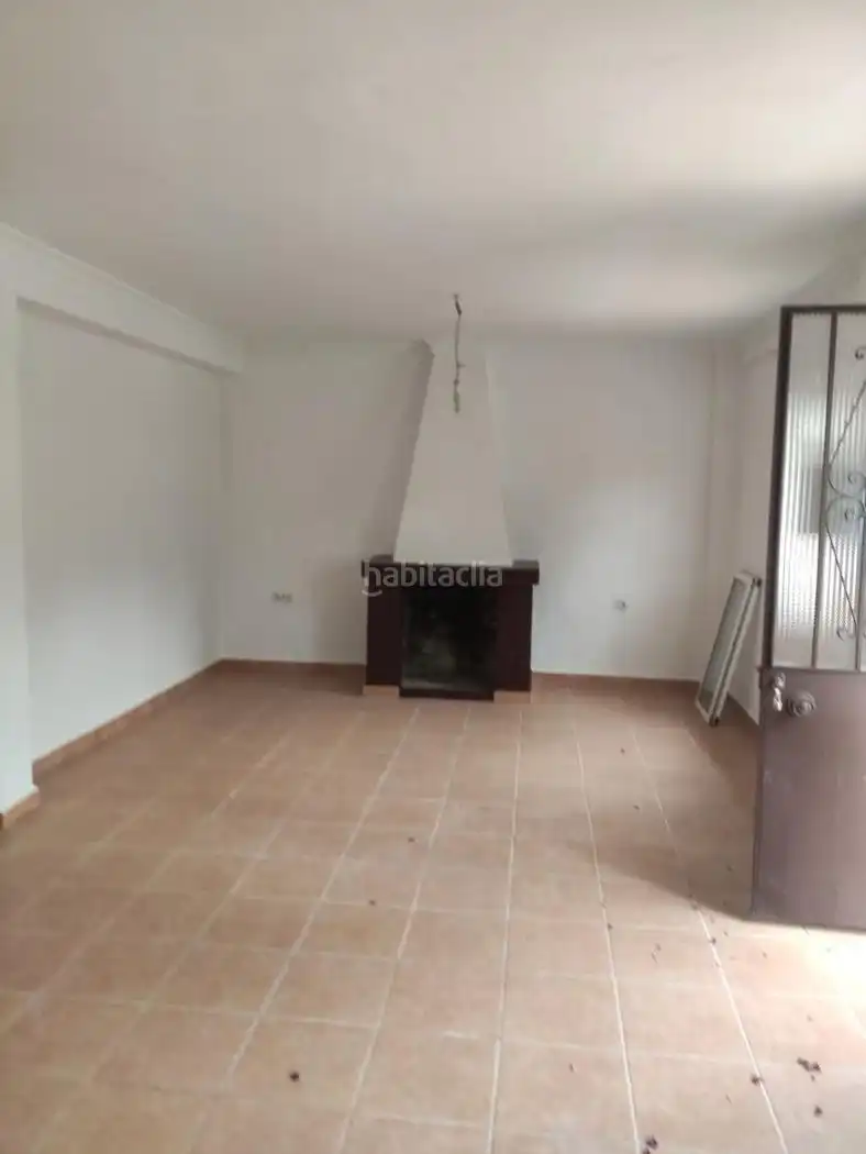 Maison à vendre à La Alcantarilla 20, imagen 9