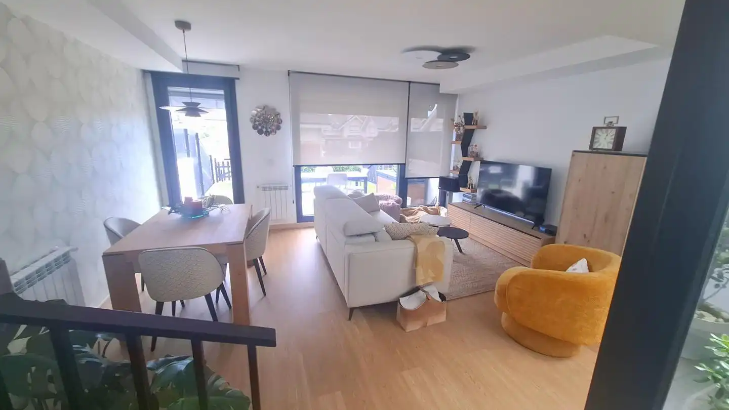 Casa amb jardí en venda a Calle el Mazo de Abajo, imagen 10