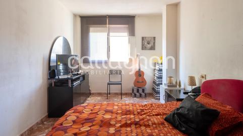 Photo 4 of Flat for sale in Calle Castello (de), Almenara, Castellón