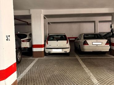 Individual de lloguer a Motril  ciudad