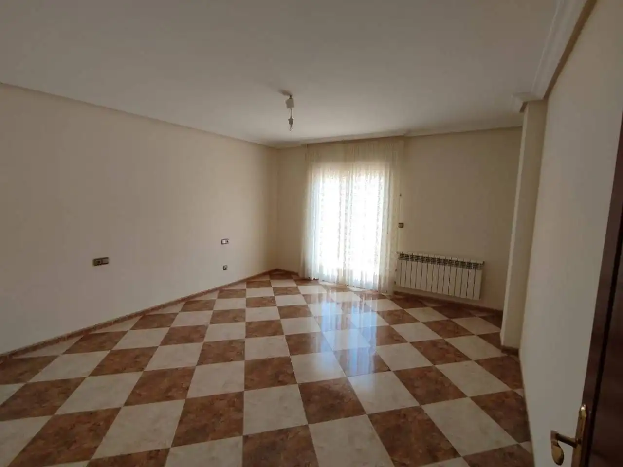 Casa en venda a Caniles