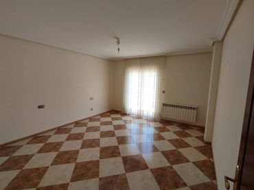 Casa en venta en Caniles