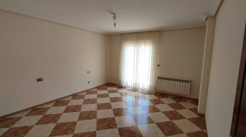 Casa en venta en Caniles
