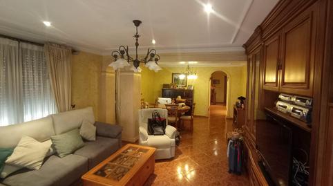 Foto 3 de Dúplex en venda a Callosa de Segura, Alicante