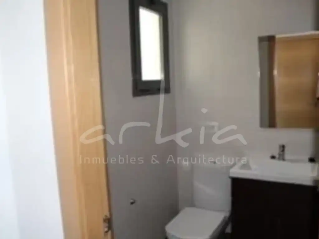 Wohnung mit Aufzug zum Verkauf in Zona Alta, imagen 12
