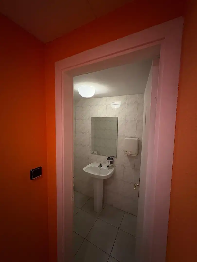 Local comercial en traspaso en Carrer BANYS, DELS, imagen 14