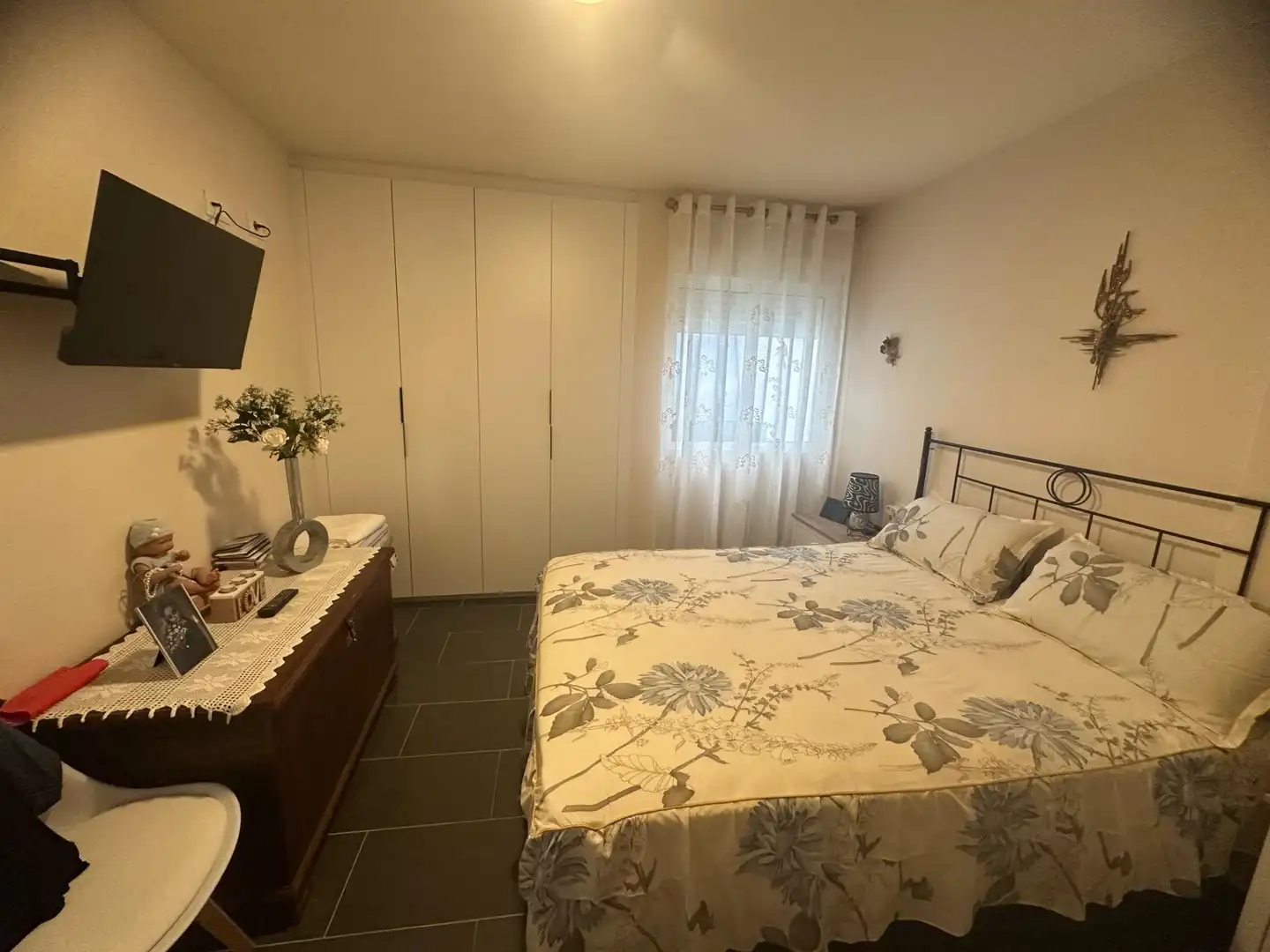 Appartamento con ascensore in vendita a Pueblo, imagen 19