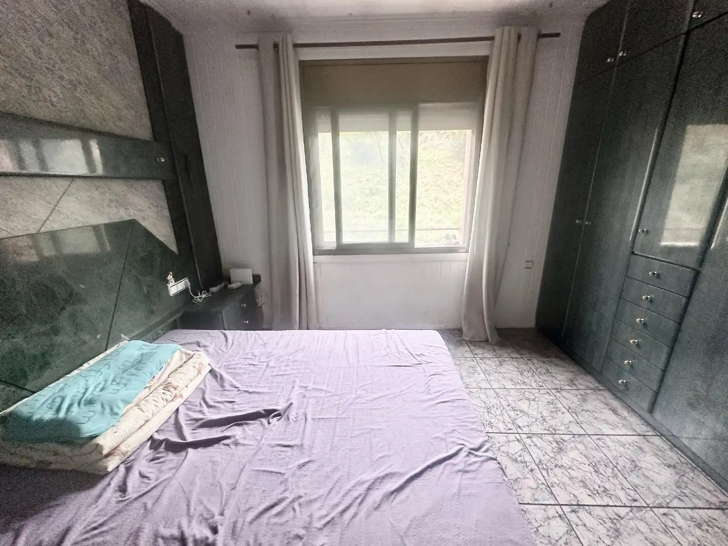 Wohnung zum Verkauf in Horta - Guinardó, imagen 8