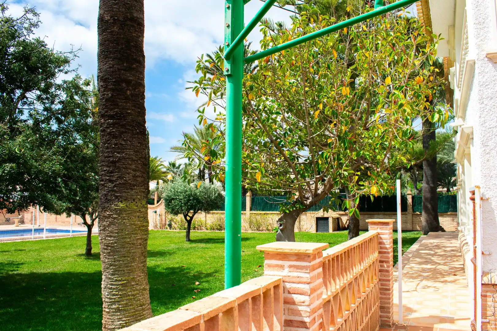 Casa o chalet en venta en Cabo Roig