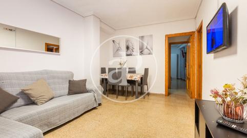 Photo 4 of Flat for sale in C/ de Torrevella, La Raïosa, Valencia Capital