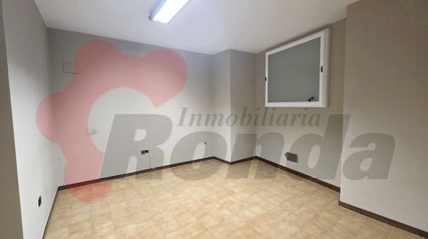 Foto 4 de Oficina de lloguer a Centro - Recinto Amurallado, Lugo Capital