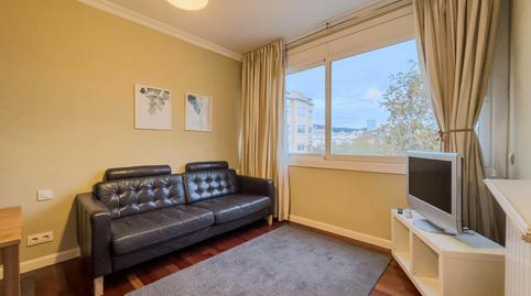 Photo 4 of Flat to rent in N/a, La Nova Esquerra de l'Eixample,  Barcelona Capital