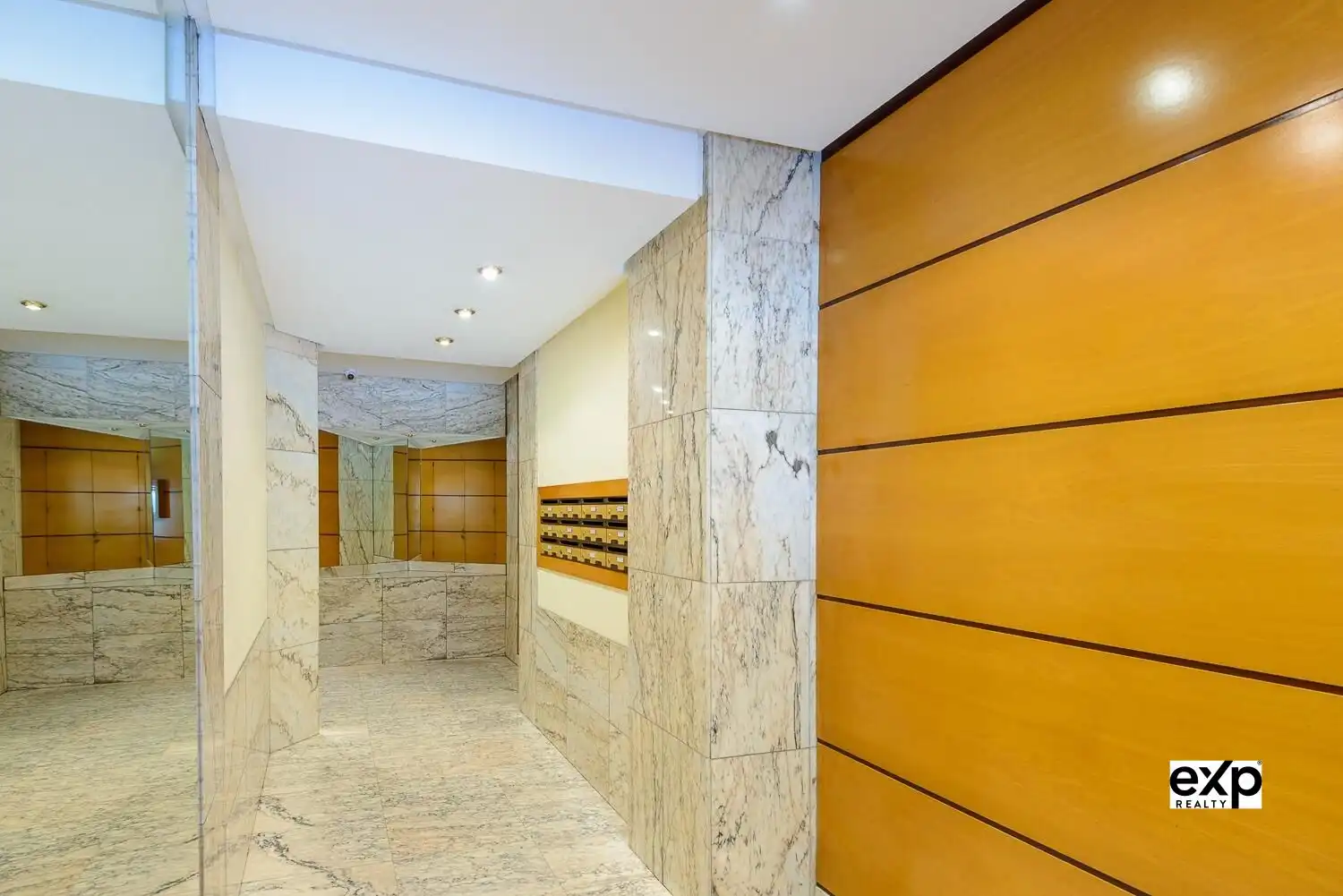 Duplex with lift for sale in Calle MARCELINO SUAREZ, imagen 55