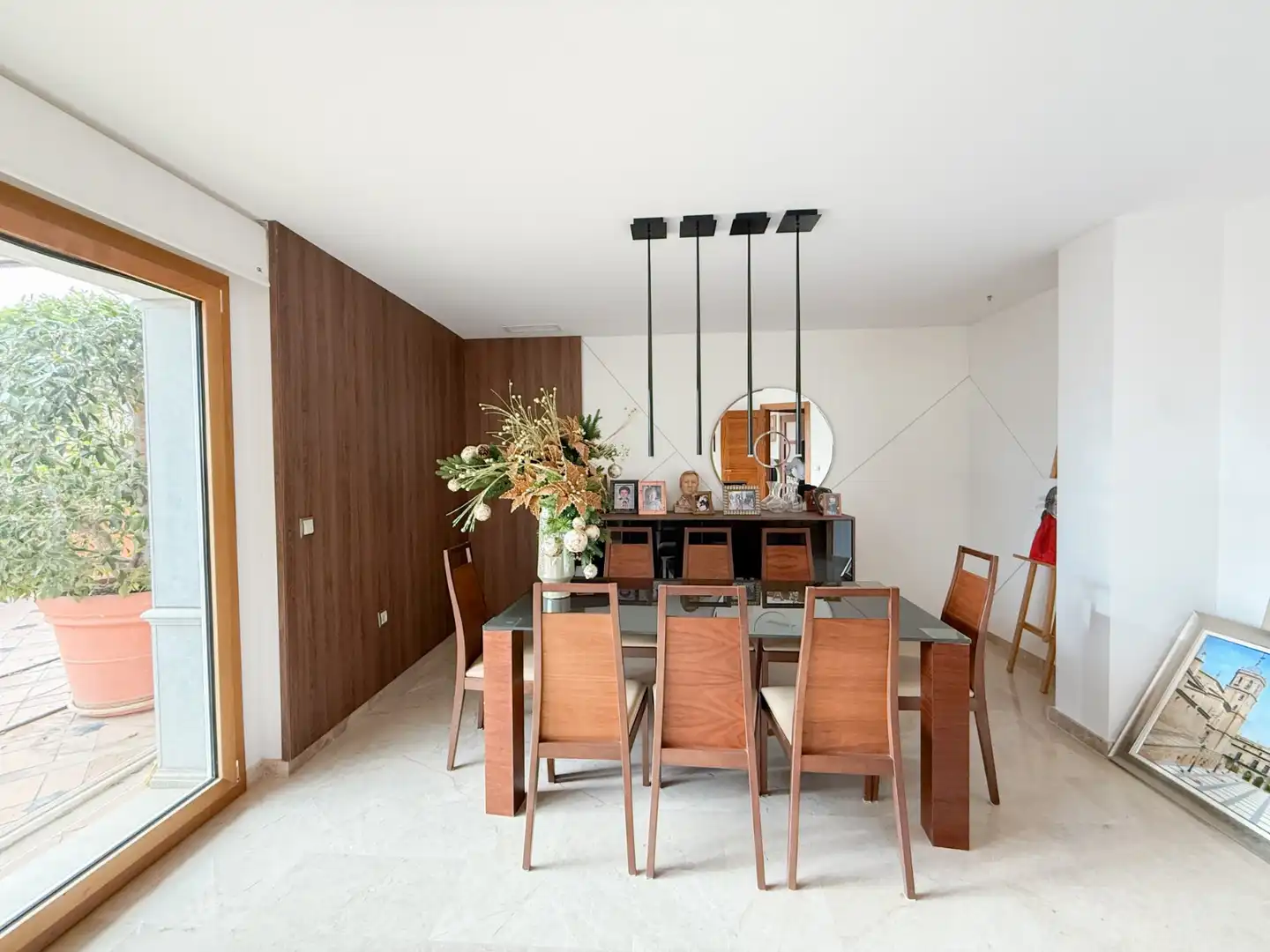 Attique avec ascenseur à vendre à Casco Antiguo, imagen 14