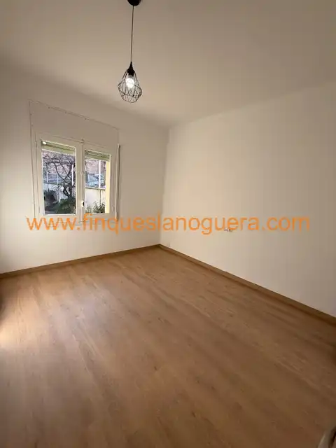 Dormitori de Casa o xalet en venda en Balaguer amb Calefacció, Parquet i Terrassa