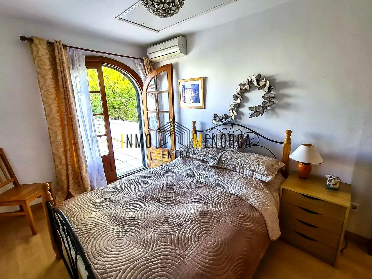 House with pool for sale in Cala Blanca, imagen 25