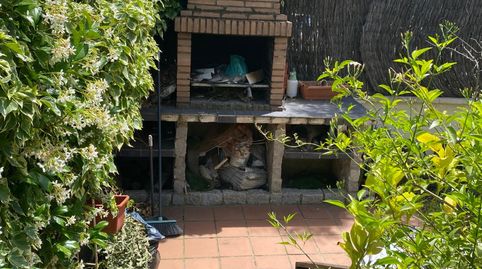 Foto 4 de Pis en venda a Centro, Villaviciosa de Odón