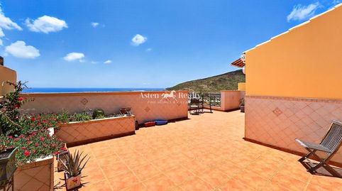 Foto 5 de Ático en venta en Petalo, Cho - Parque de la Reina, Arona