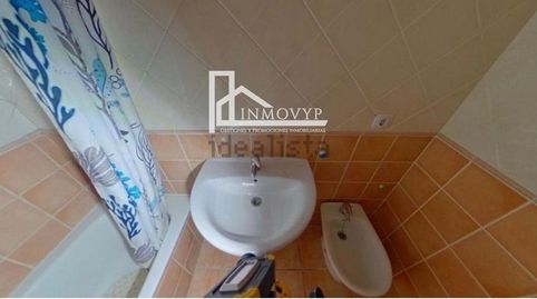 Foto 2 de Dúplex de alquiler en Sineu, Illes Balears