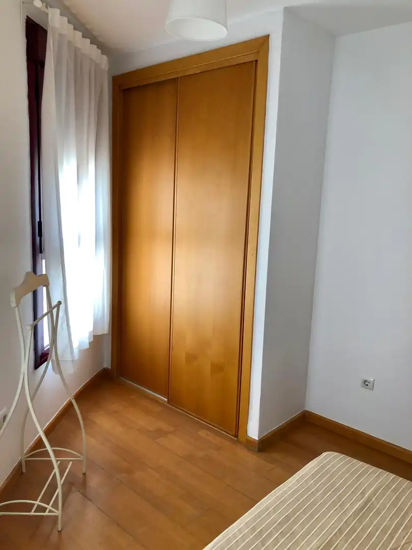 Apartment mit Aufzug zum Verkauf in Estepona Pueblo, imagen 11