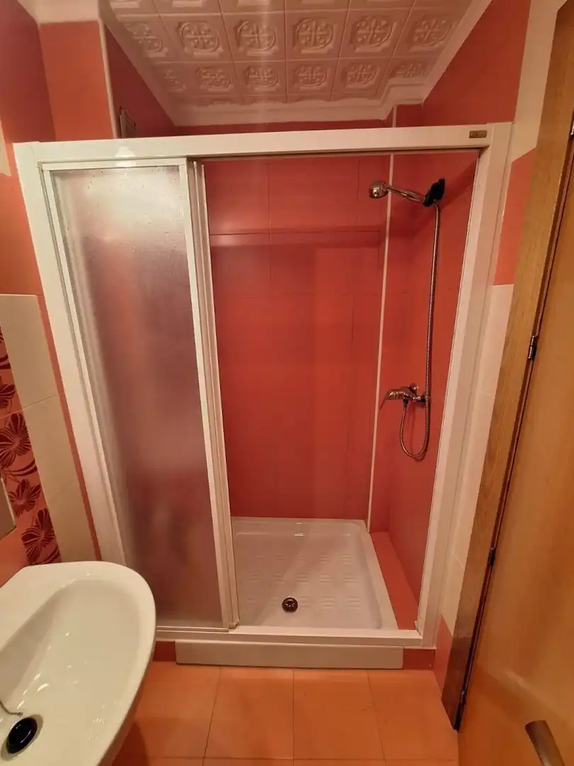 Apartamento en venta en Playa del Cura, imagen 9