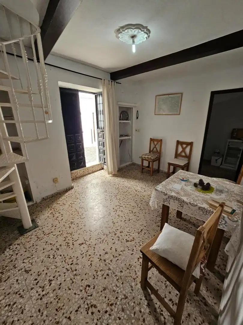 Apartment zum Verkauf in Vejer, imagen 18