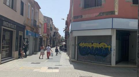 Foto 5 de Edificio en venta en Malgrat de Mar, Barcelona